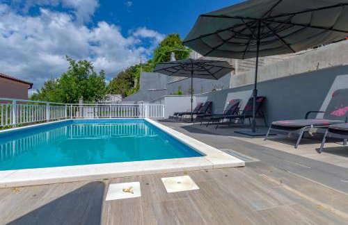 Vigo Apartments Croatia - Foto 16