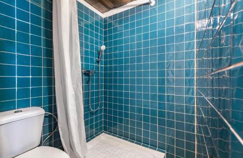 Casa do Pelourinho - Photo 14