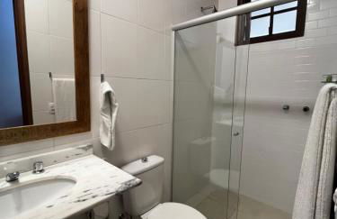 Jardim Secreto - Itaipava - Foto 27