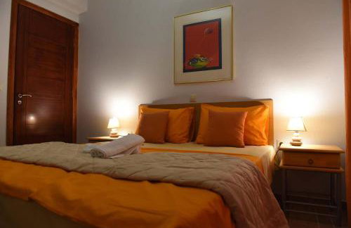 Village Villas - Foto 51