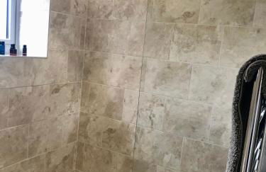 Clover Lodge - Foto 15