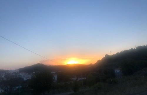 Casa Castelo de Alegrete by Portus Alacer - Foto 21