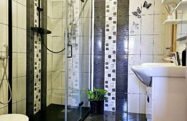 Villa Nika - Foto 15