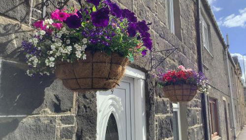 The Garden Flat - Foto 3