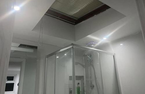 1 Bedroom studio - Photo 17