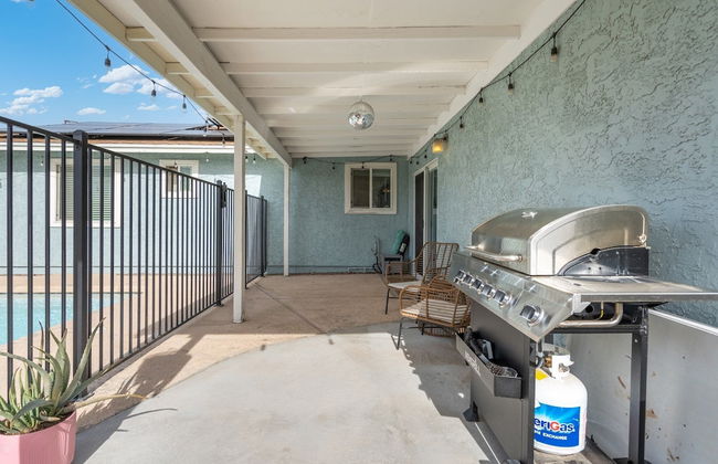 Sunfit Dreams - Photo 44