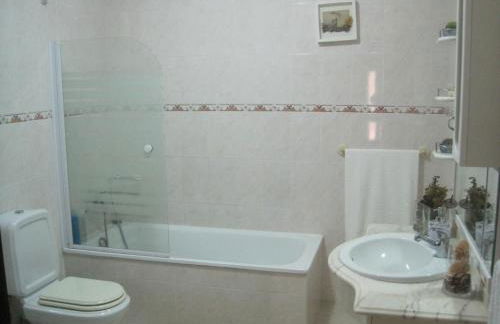 Quinta do Pombal Douro - Foto 24