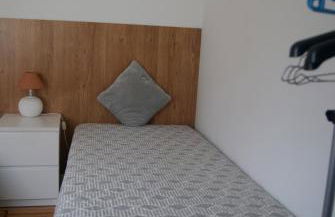 Aguieira STAY - Photo 42