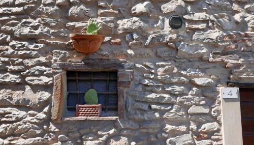 Le Dame del Borgo - Foto 5