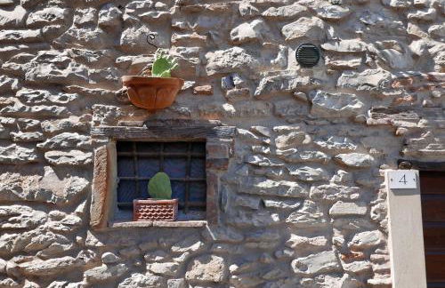 Le Dame del Borgo - Foto 5