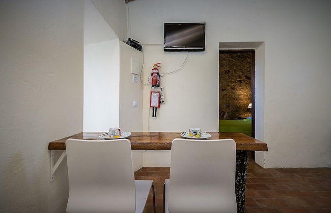 Casa Bi Rosario - Quinta Amoreira - Foto 10