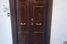 Luxury Apartment delle Fratte - Photo 12