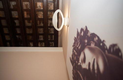 Casa Plaza de las Flores Cádiz Grupo AC Gestión - Foto 24