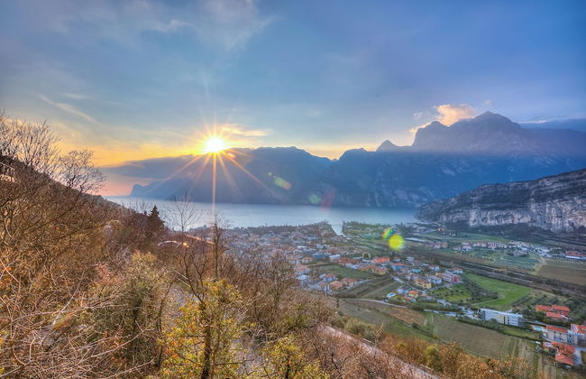 Villa Panorama With Private Pool - Foto 30