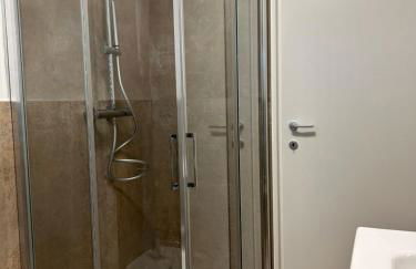 Larocca Tourist Home 4 Valbrenta - Foto 37