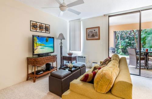 Wailea Ekahi by Maui Rental Group - Photo 6