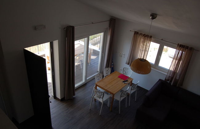 Gorgonia Suites - Foto 30