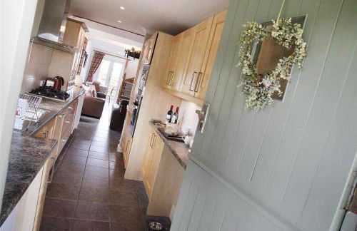 2 Bed in Gower oc-hh411 - Foto 4