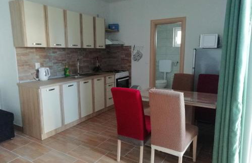 Apartment Eri - Photo 1