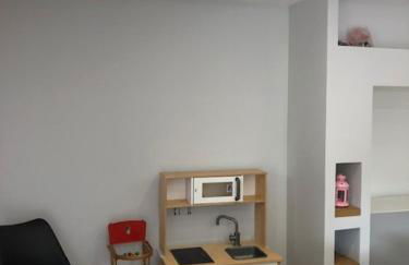 Les gîtes du paradis - Foto 17