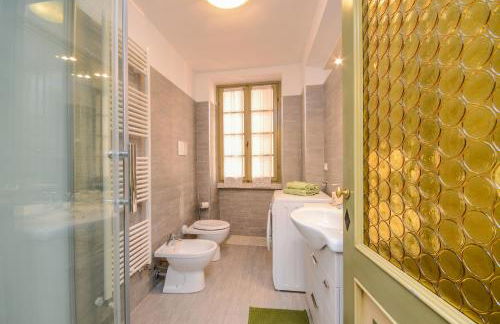 Ex dimora di Lawrence - Foto 24