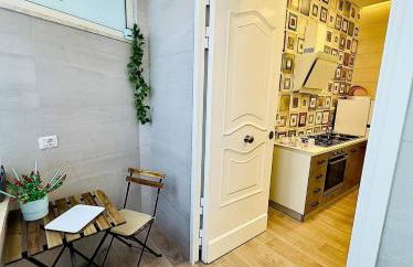 Al GeChiGiù - Foto 10