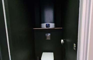 Maison Belvédère - Foto 6