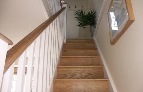 The Gazebo - Winchelsea Town - Foto 7