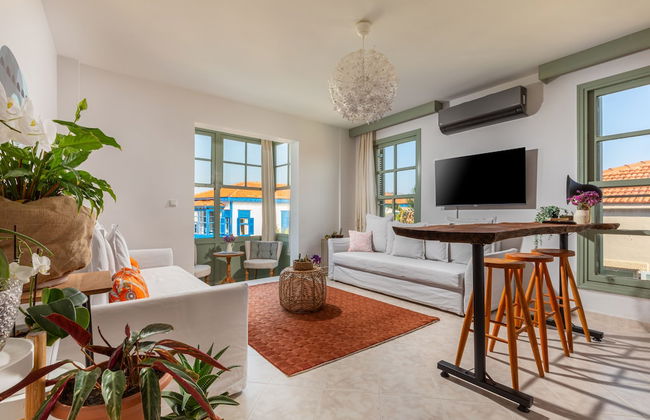 Cumbalıca Hotel - Foto 31