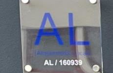 Alojamento Mondinense - Foto 8