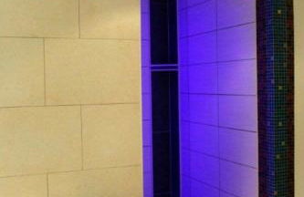 Haus Berghoff - Foto 28