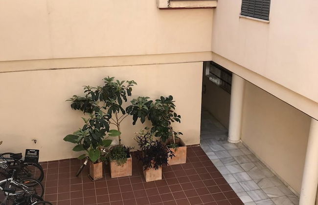 Wish Suite Alameda Bulevar - Foto 17