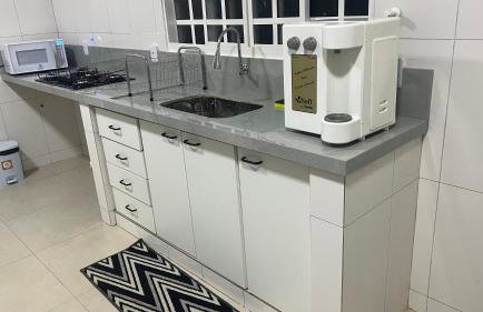 Linda casa em condomínio fechado - Foto 21