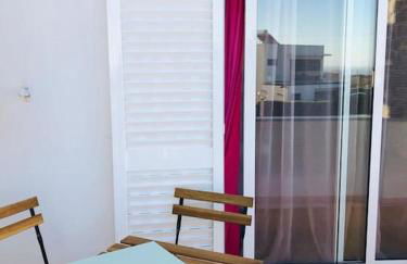 DAR Arrifana- Stylish 4-Bedroom Villa -Ocean Views - Foto 33