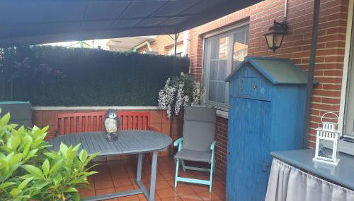 Intxaurti Etxea - Foto 4