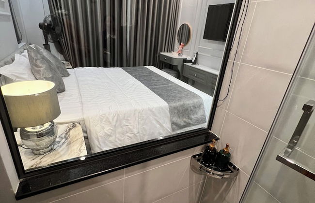 Palmera Villa Phu Quoc - Foto 10