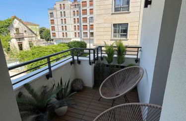 VillaCarril - Foto 1