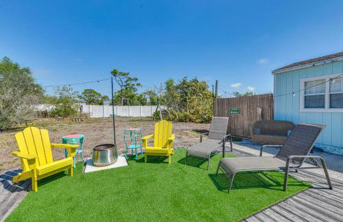 Steps to Dtwn and Bay! Snowbird Escape in Englewood - Foto 25