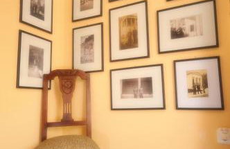 Metohi Georgila - Foto 44