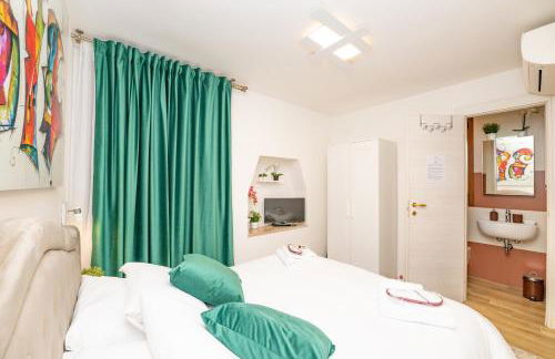 Isa Sweet Home - Foto 1