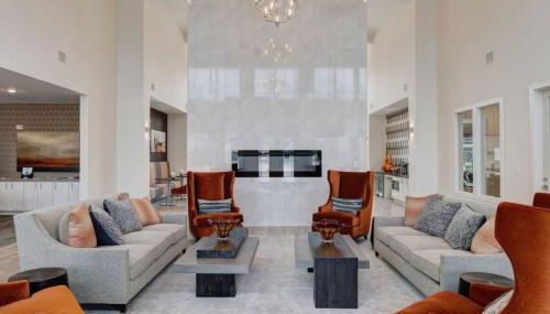 C Creek 10308 I Modern 2Bd Apt I Secure Property - Foto 4