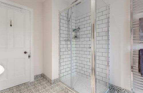 The Servants Quarters - Uk46339 - Photo 12