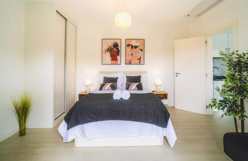 Fernandes House - Foto 2