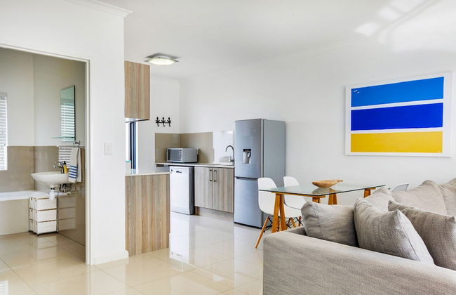 Azure 208 On Big Bay - Foto 14