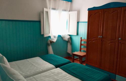 Apartamentos Buen Leon - Foto 44