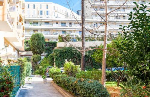 Chez Gabrielle - Photo 27