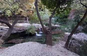 Maria Tsomou - Foto 12