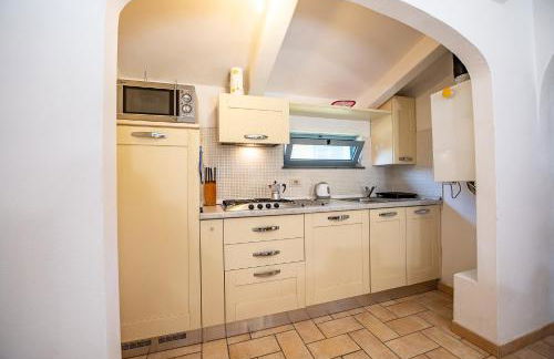 Le Casine Lazzareschi - Foto 16