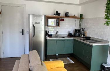 Studio Maravilha 16 - No coração do Rio de Janeiro - Foto 74