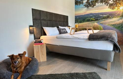 Maison Kaiser - Foto 12